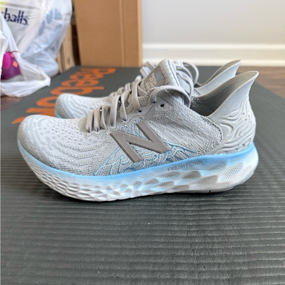 New Balance 1080
